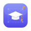 Demo High School